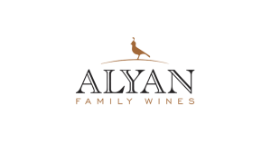 ALYAN