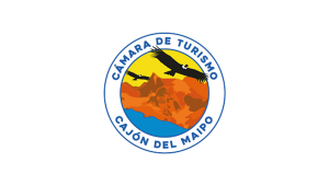 CAJON DEL MAIPO