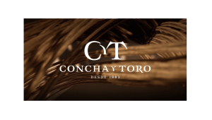 CONCHAYTORO