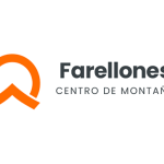 FARELLONES