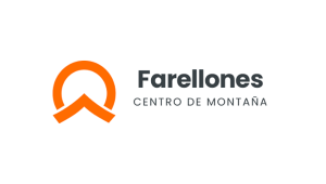 FARELLONES
