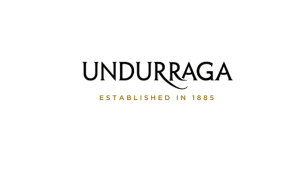 UNDURRAGA