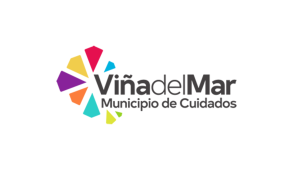 VIÑA DEL MAR